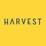 Harvest of Avondale (Formerly Golden Leaf Wellness) Thumbnail Image