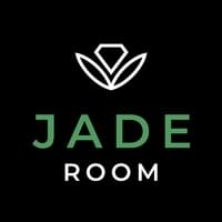 Jaderoom - Torrance Thumbnail Image