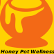 Honey Pot Wellness Thumbnail Image