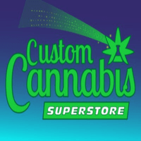 Custom Cannabis Thumbnail Image