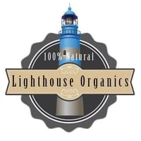 Lighthouse Organics Thumbnail Image