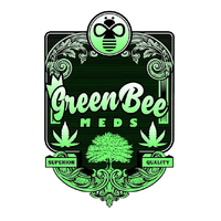 Green Bee Meds - Stillwater Thumbnail Image