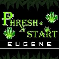 Phresh Start - Eugene Thumbnail Image
