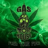 Gas House Dispensary Thumbnail Image