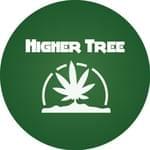 Higher Tree Thumbnail Image
