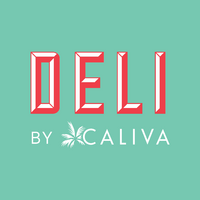 DELI by Caliva - San Jose Thumbnail Image