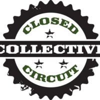 Closed Circuit Collective Thumbnail Image