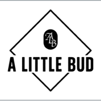 A Little Bud - Penticton Thumbnail Image