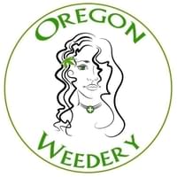 Oregon Weedery Thumbnail Image