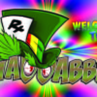 The Mad Dabber Thumbnail Image