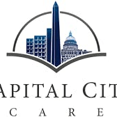 Capital City Care Thumbnail Image