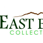 East Bay Collective Thumbnail Image