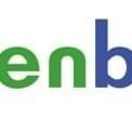 Greenberry Delivery Thumbnail Image