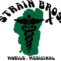 Strain Bros. Thumbnail Image