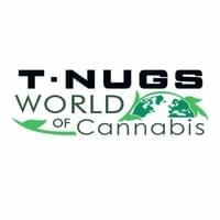 T-Nugs World of Cannabis Thumbnail Image