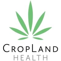Cropland Health Thumbnail Image
