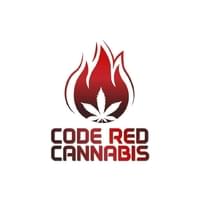 Code Red Cannabis Thumbnail Image