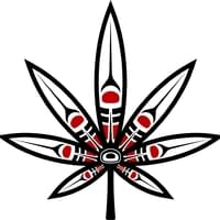 The Kure Cannabis Society - Chilliwack Thumbnail Image