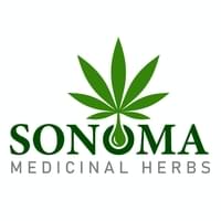 Sonoma Medicinal Herbs Thumbnail Image