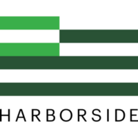 Harborside - San Jose Thumbnail Image