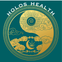 Holos Health Thumbnail Image