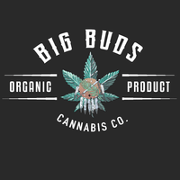 Big Buds Cannabis Co. Thumbnail Image
