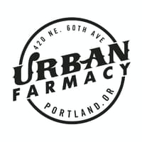 Urban Farmacy Thumbnail Image