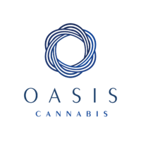 Oasis Cannabis | South Chandler Thumbnail Image