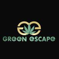 Green Escape Thumbnail Image