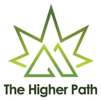 The Higher Path - Castlegar Thumbnail Image