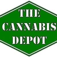 The Cannabis Depot Thumbnail Image