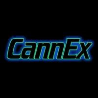 CannEx Thumbnail Image
