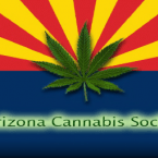 Arizona Cannabis Society Thumbnail Image