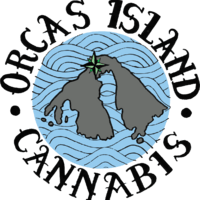 Orcas Island Cannabis Thumbnail Image