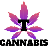 T Cannabis - Beamsville Thumbnail Image