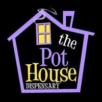 The Pot House Dispensary Thumbnail Image