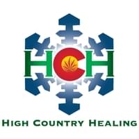 High Country Healing Thumbnail Image