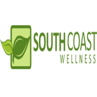 South Coast Wellness Thumbnail Image