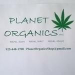 Planet Organics Thumbnail Image