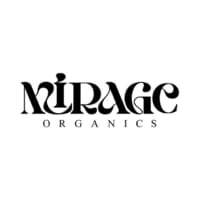 Mirage Organics Thumbnail Image