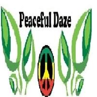 Peaceful Daze Thumbnail Image