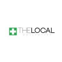 The Local Collective Thumbnail Image