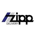 Zipp Delivery Thumbnail Image