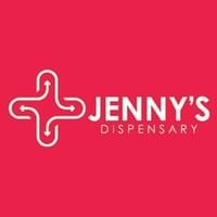 Jenny's Dispensary Thumbnail Image
