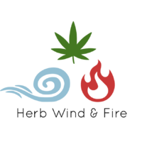 Herb Wind & Fire Thumbnail Image