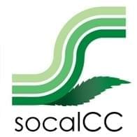 Southern California Caregivers Collective (SCCC) Thumbnail Image