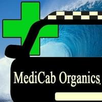MediCab Organics Thumbnail Image