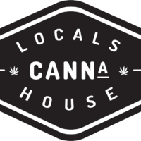 Locals Canna House Thumbnail Image