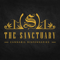 The Sanctuary Thumbnail Image