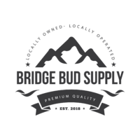 Bridge Bud Supply South Thumbnail Image